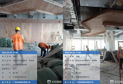 resource/images/f6cd71cc82e7428fb35ec02ad61f14c4_24.jpg